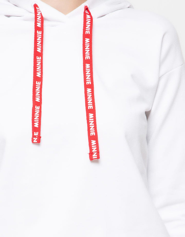 66070100MIN- PULLOVE