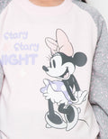 SWEATSHIRT MINNIE