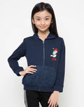 MINNIE TRIBAL JACKET