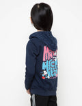 MINNIE TRIBAL JACKET