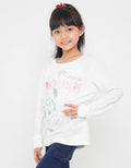 SWEATSHIRT 66030100M