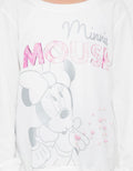 SWEATSHIRT 66030100M