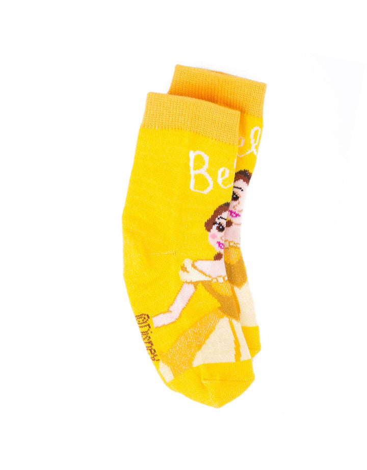 68060304PRN KK PRINC