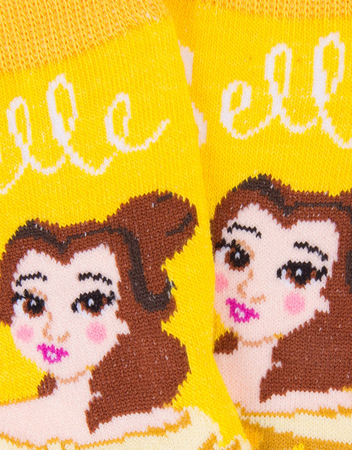 68060304PRN KK PRINC