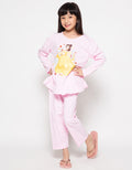 LSLP PRINCESS 8