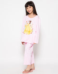 LSLP PRINCESS 8