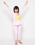 LSLP PRINCESS 8