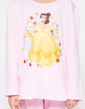 LSLP PRINCESS 8