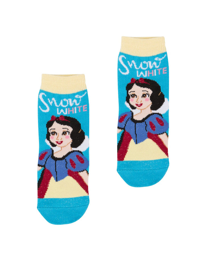 68060304PRN KK PRINC