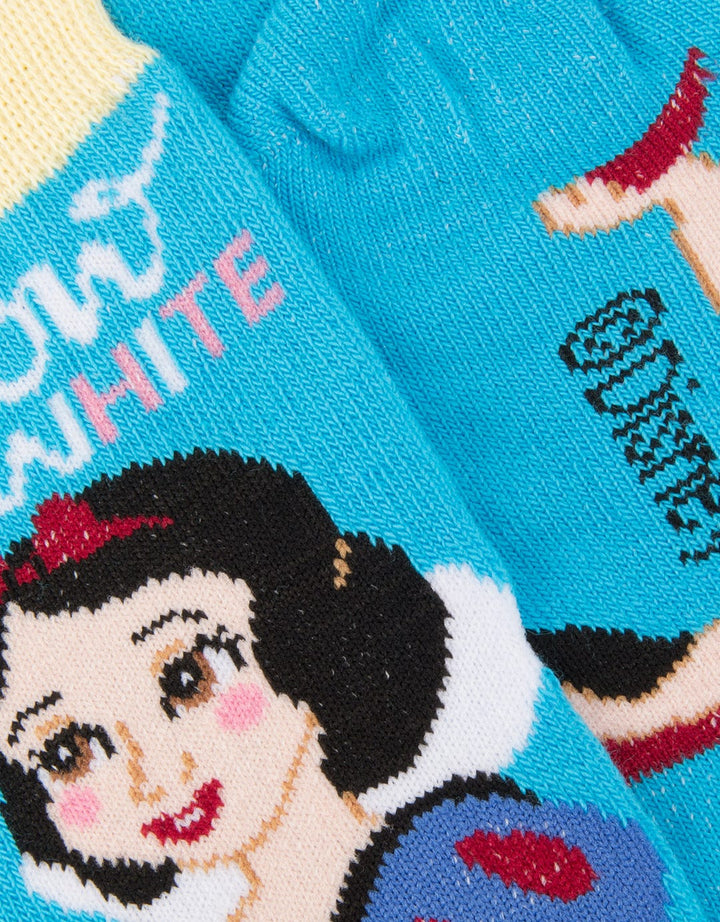 68060304PRN KK PRINC