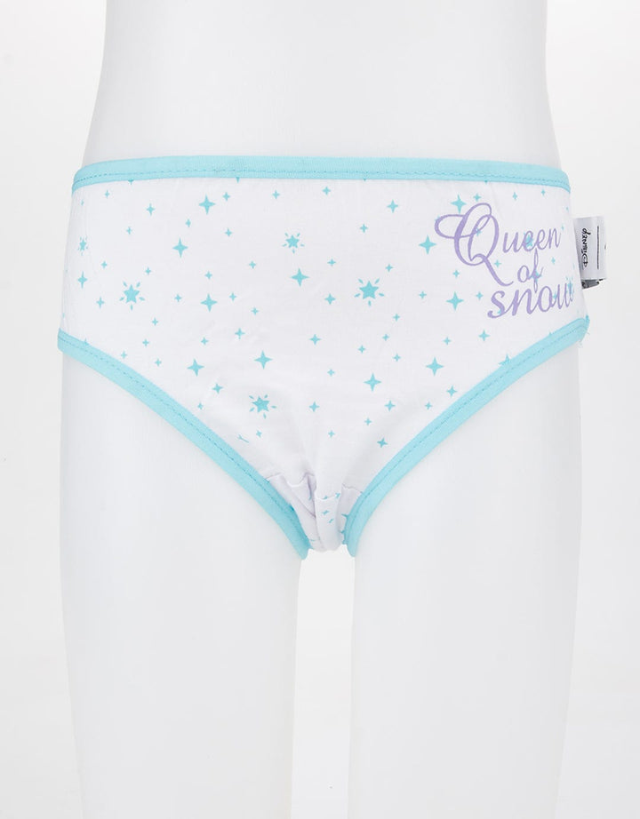 66030200FZA CD FP QU