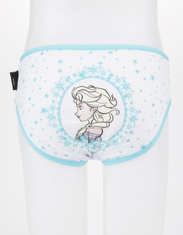 66030200FZA CD FP QU