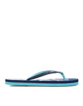 PRC GIRL FLAT SANDALS
