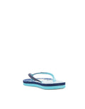 PRC GIRL FLAT SANDALS