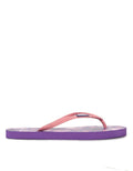 Y-GIRL FLAT SANDALS M