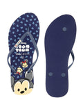 SANDAL FLAT Y-GIRL -