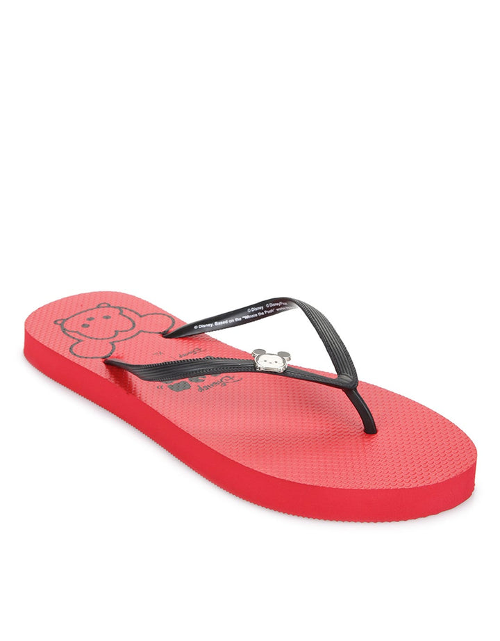 SANDAL FLAT Y-GIRL T