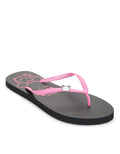 SANDAL FLAT Y-GIRL T
