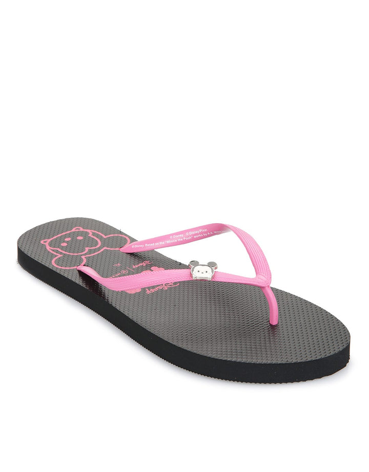 SANDAL FLAT Y-GIRL T