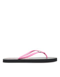 SANDAL FLAT Y-GIRL T