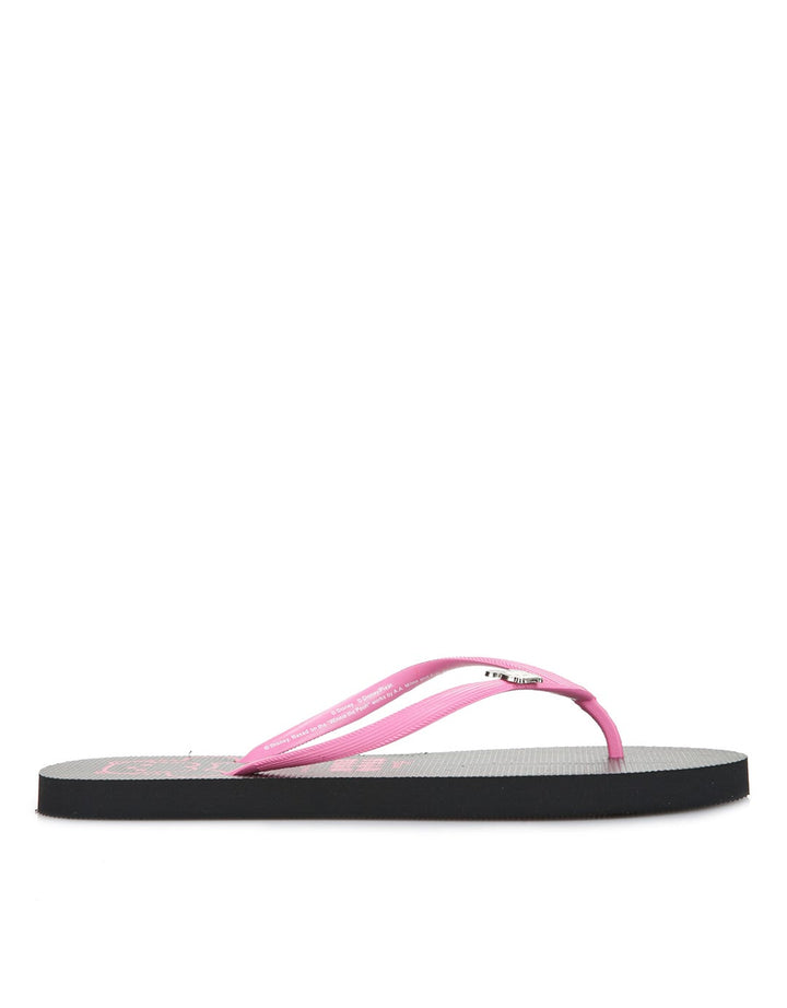 SANDAL FLAT Y-GIRL T