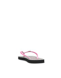 SANDAL FLAT Y-GIRL T