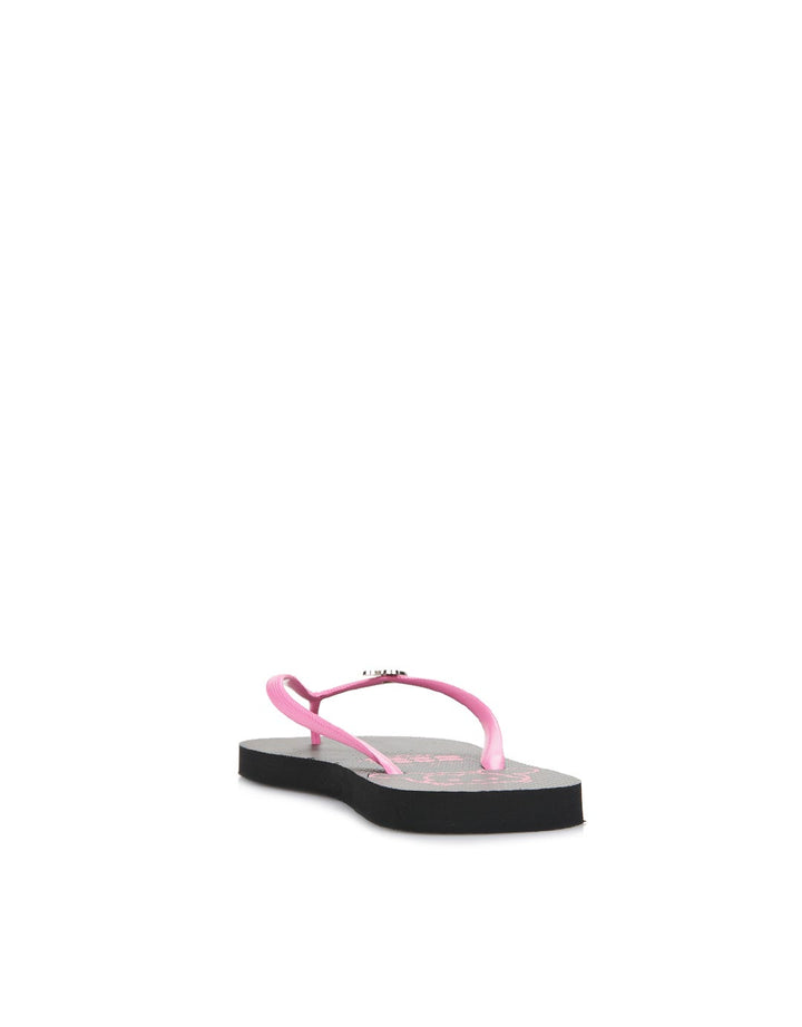 SANDAL FLAT Y-GIRL T