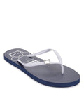 SANDAL FLAT Y-GIRL T