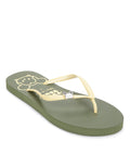 SANDAL FLAT Y-GIRL T