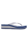 SANDAL WEDGES Y-GIRL