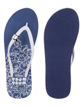 SANDAL WEDGES Y-GIRL