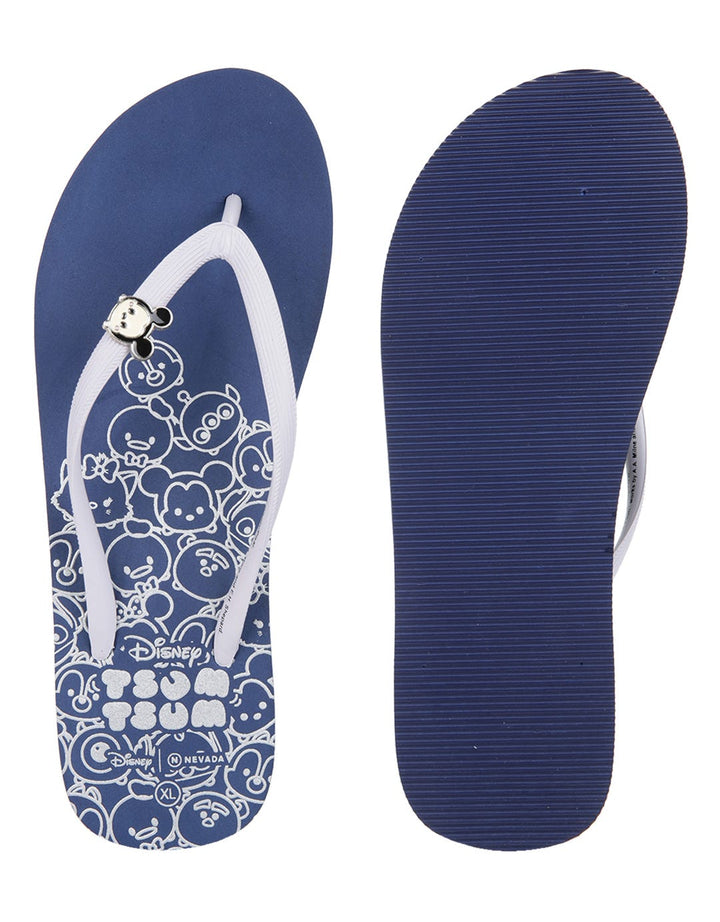 SANDAL WEDGES Y-GIRL