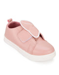 SEPATU GIRL MISP2