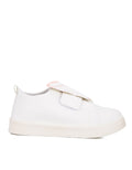 SEPATU GIRL MISP2