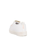SEPATU GIRL MISP2
