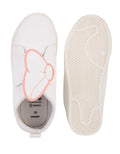 SEPATU GIRL MISP2