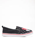 SLIP ON MINNIE MINME