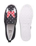 SLIP ON MINNIE MINME