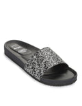 SLIPPER SANDALS TSUM