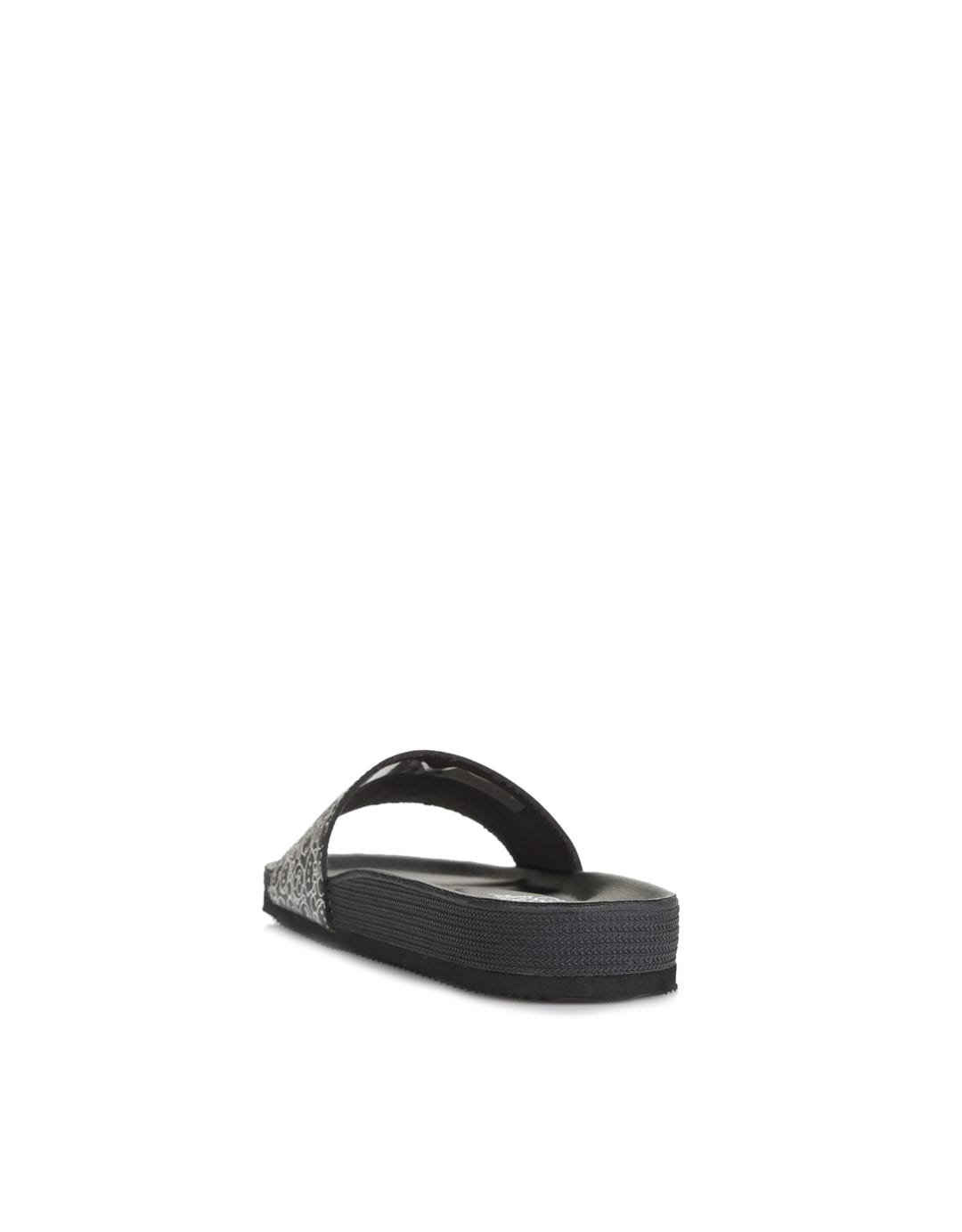 SLIPPER SANDALS TSUM