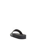 SLIPPER SANDALS TSUM