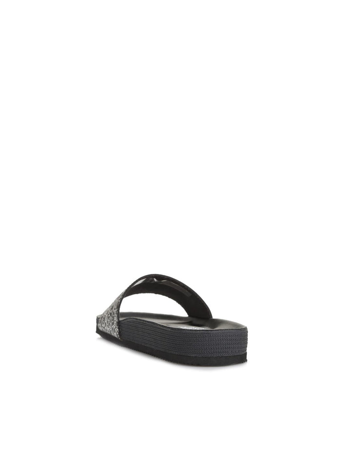 SLIPPER SANDALS TSUM