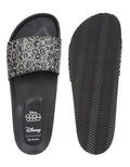 SLIPPER SANDALS TSUM