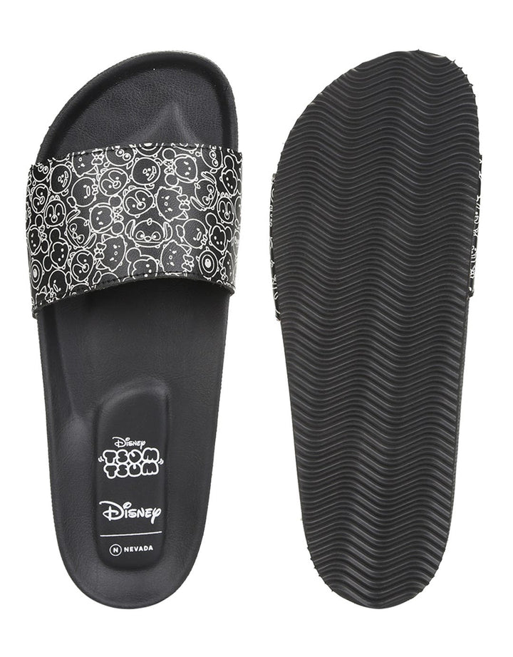 SLIPPER SANDALS TSUM
