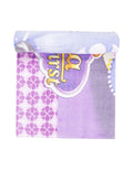 Disney Sofia The First Kids Towel