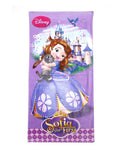 Disney Sofia The First Kids Towel