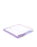 Disney Sofia The First Kids Towel