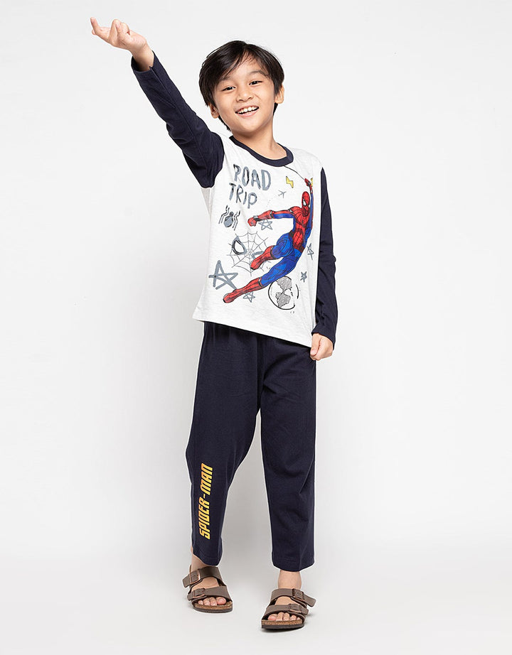 66020400S9N SET LSLP