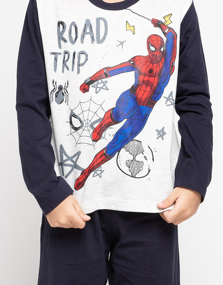 66020400S9N SET LSLP