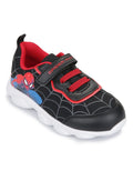 SNEAKERS SPIDERMAN